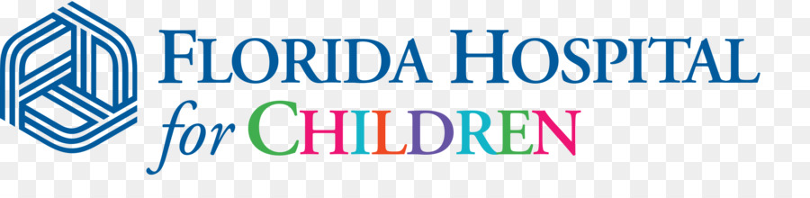 Walt Disney Padiglione Ospedale della Florida per Bambini Avventista del Sistema Sanitario - ambulanza