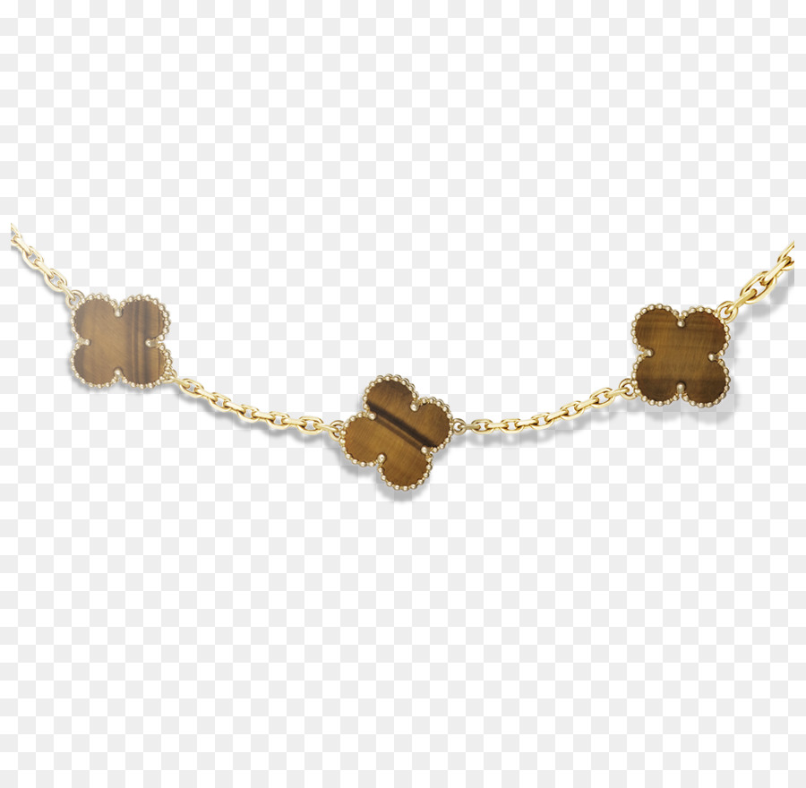 Halskette Armband Schmuck Schmuck design - Halskette