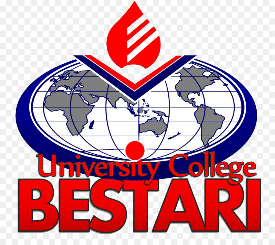 University College Di Bestari Bandar Permaisuri Istruzione Sijil Tinggi Persekolahan Malesia - tecnologia
