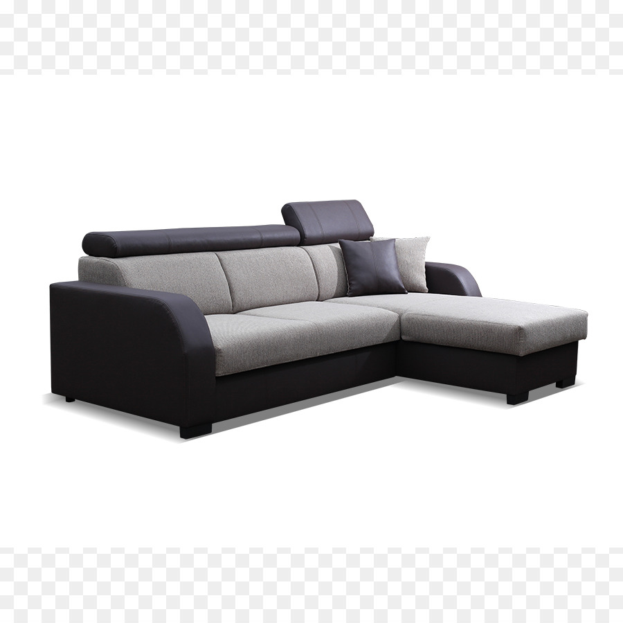Sessel, Couch Furniture liegestuhl Seat - Platz
