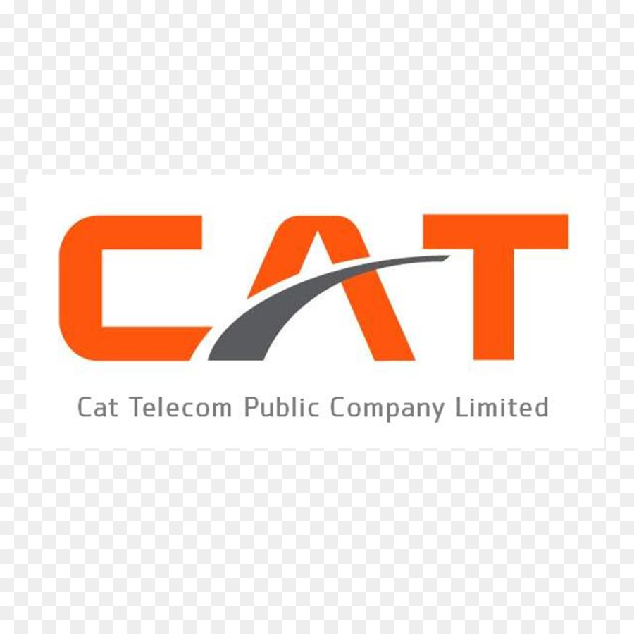 CAT Telecom Telekommunikation Thailand Internet-Handys - thailand Essen