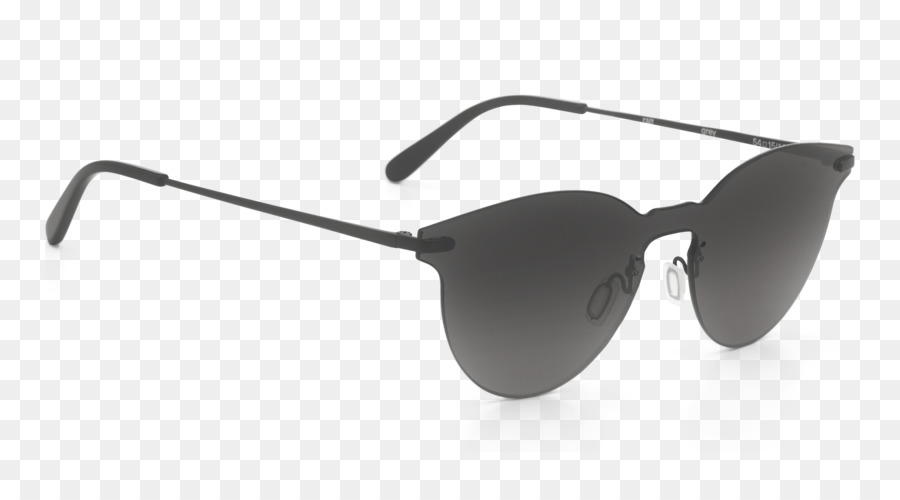 Brille Aviator Sonnenbrillen Ray Ban - Sonnenbrille