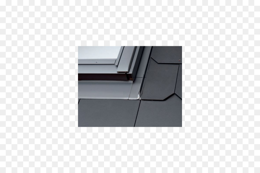 Finestra VELUX Danmark A/S Piano Roofer Scale - Finestra