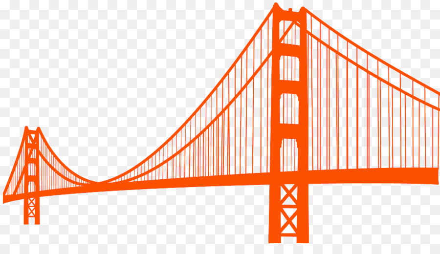 Golden Background png download - 1057*591 - Free Transparent Golden Gate  Bridge png Download. - CleanPNG / KissPNG