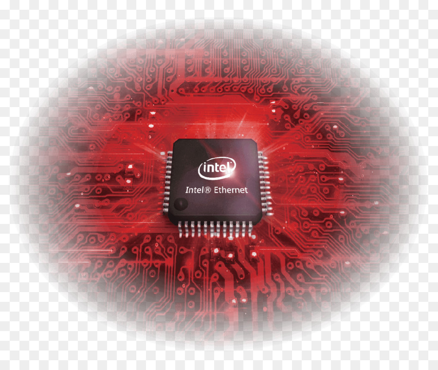 Ổ cắm AM4 Intel Bo mạch ATC L 1151 - intel