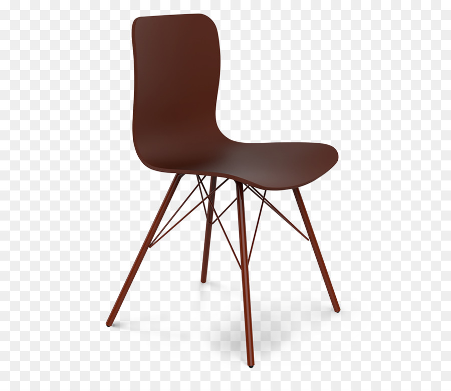 Eames Lounge Stuhl Tisch Möbel Couch - Stuhl