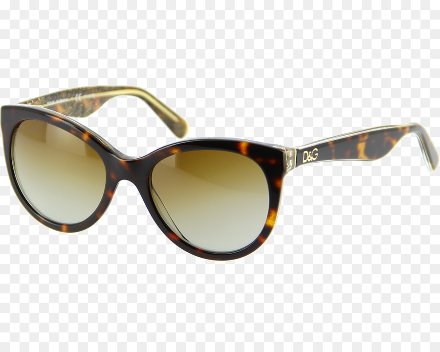 Sonnenbrillen Ray Ban Brillen Oakley, Inc. - Sonnenbrille