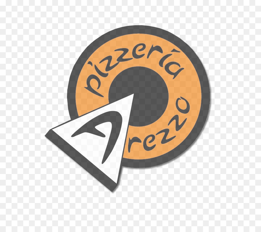 Pizzería Arezzo Pizza Kaffee Essen - Pizza