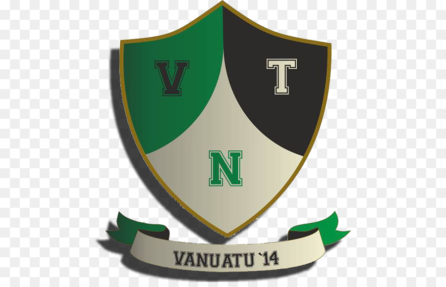 Nicola Antonio de San Luis Logo Brand - Vanuatu