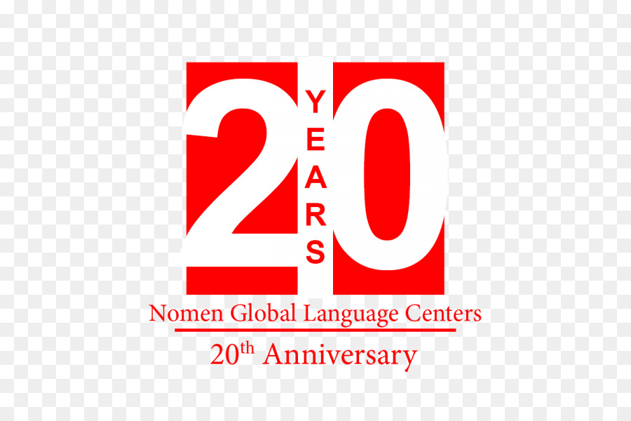 Englisch als zweite oder Fremdsprache Sprachschule Sprache der Welt - Schule