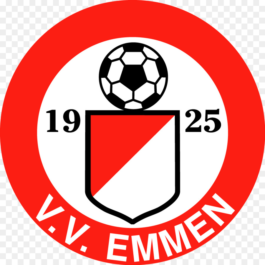 VV Emmen Fußball club Emmen VV Nieuw Buinen FC Emmen MVV Alcides - Fußball