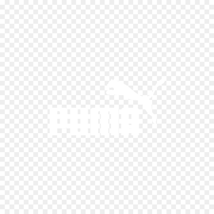 Icone del Computer Colore Bianco Leggende di Atlantide - Ufficio aziendale PUMA