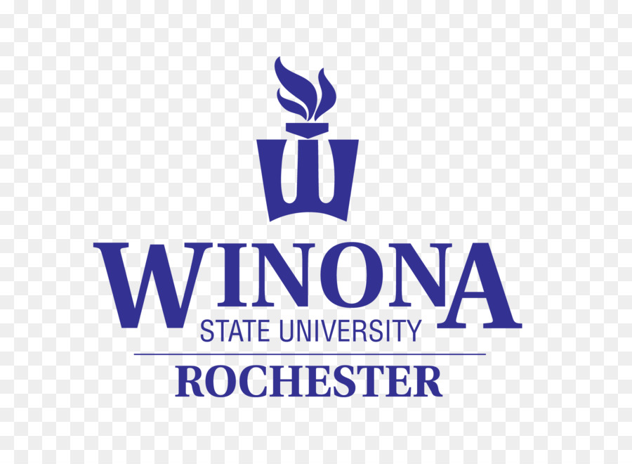 Winona State University Krieger Fußball Rochester Gemeinschaft und Technical College, Minnesota State Colleges und Universitäten-system - andere