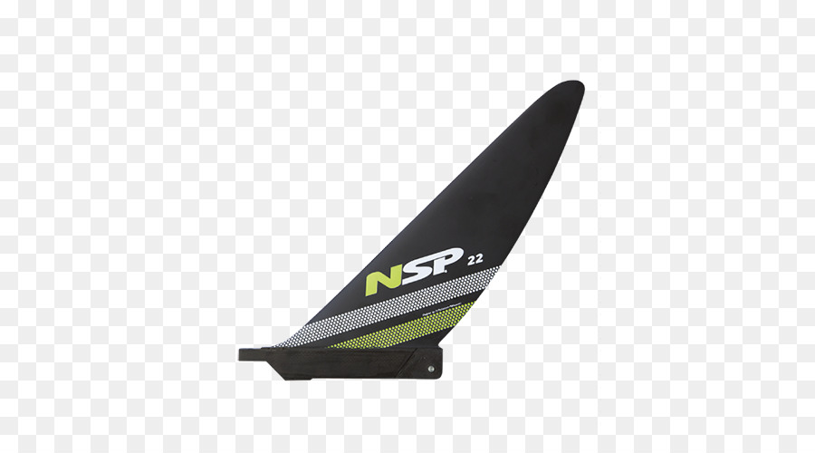 Standup paddleboarding Surf NSP - masterizzazione di crociera in autostrada infinita racing