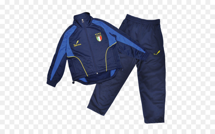 Giacca Hockey Pantaloni Protettivi, Sci & Pantaloncini Abbigliamento Sportivo - Giacca