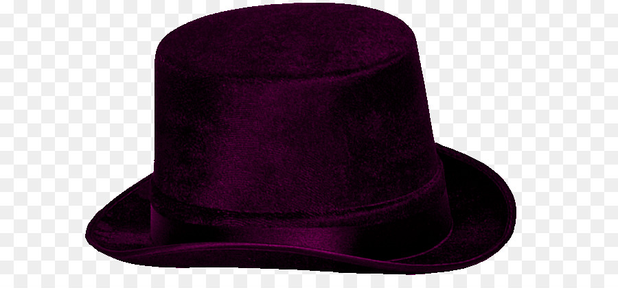 Fedora Costume Hat - bene
