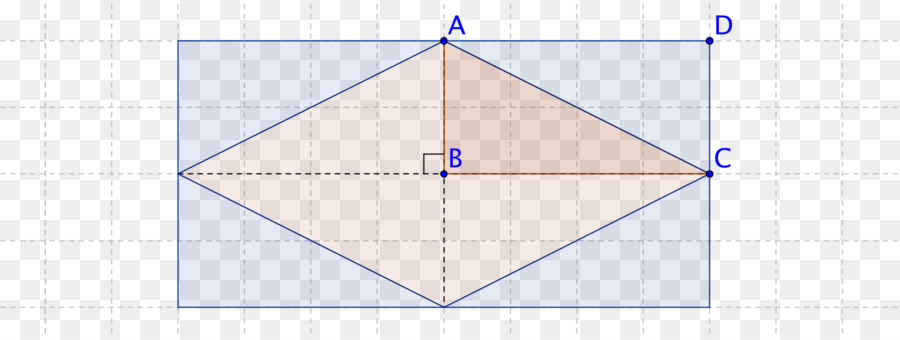 Triangolo Il Punto Di Diagramma - triangolo