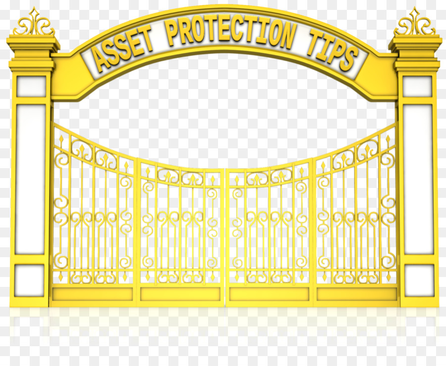 Pearly gates Lds Clip Art Clip-art - Tor