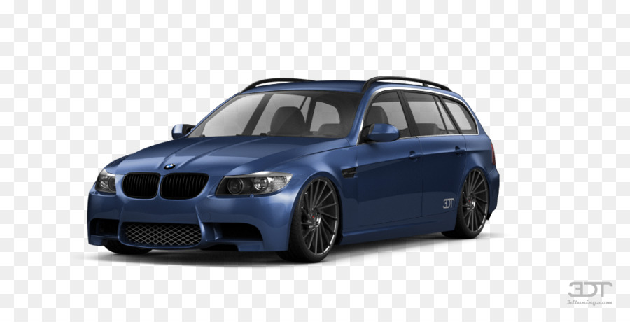 Pneumatico auto BMW veicolo a Motore, Sport berlina - auto