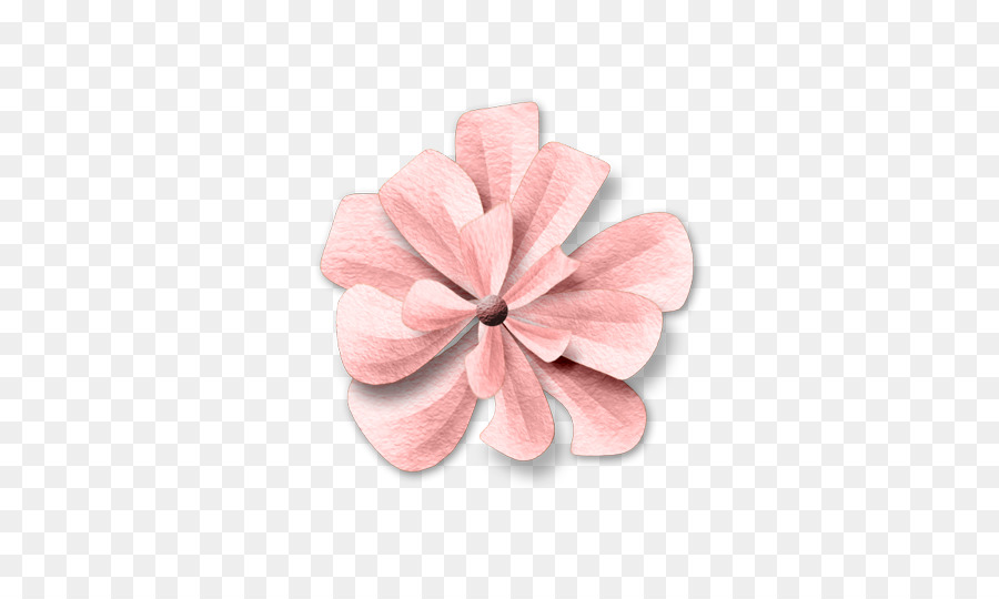 Cánh Hoa Cambridge Jersey Bonnet - spa hoa
