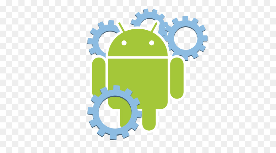 Android software Entwicklung iPhone - Android