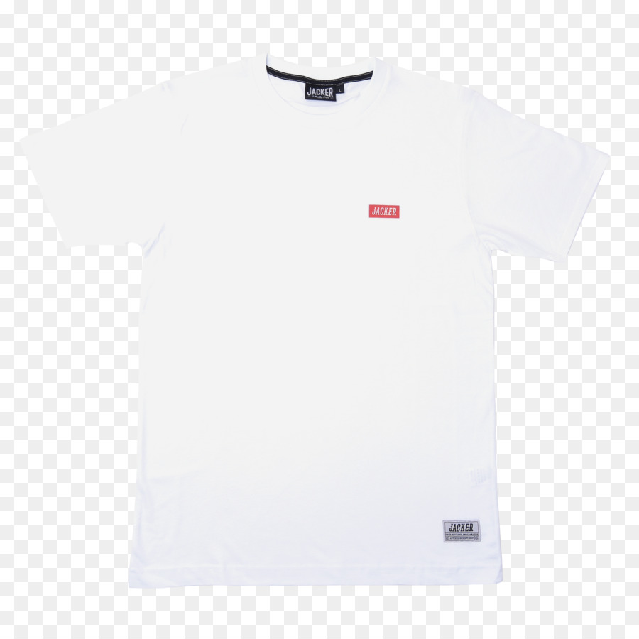 T shirt Kragen Ausschnitt Ärmel - T Shirt