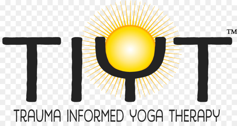 TRAUMA INFORMIERT YOGA-THERAPIE™ TRAINING Yoga Alliance Alternative Gesundheit, Dienstleistungen, Bildung - Yoga