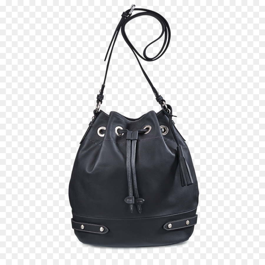Hobo bag Handtasche Leder Mode - Tasche
