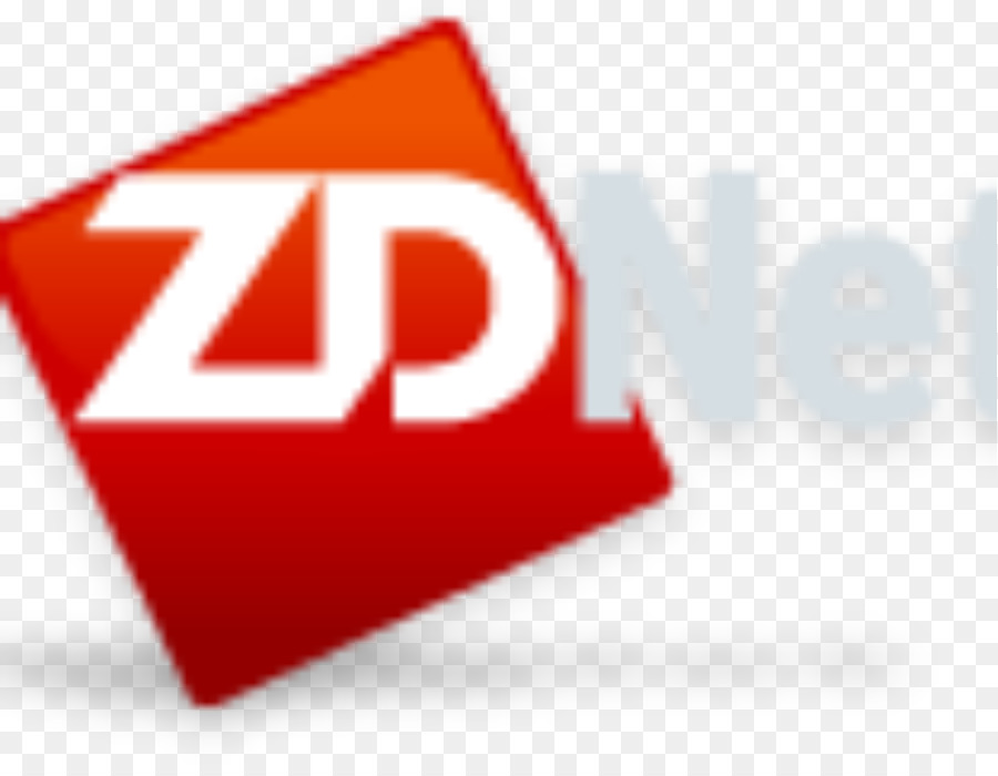 ZDNet Business Daten - geschäft