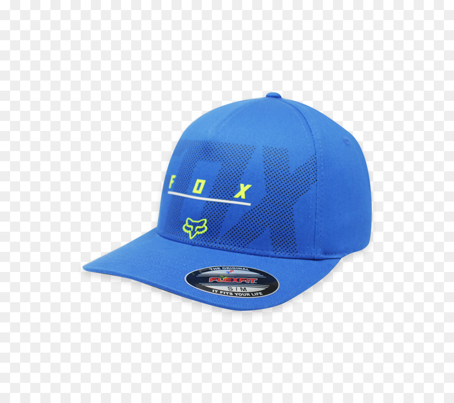 Baseball cap Nike Swoosh Hut - baseball cap