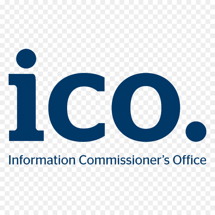 Information commissioner's Office Regno Unito privacy Informazioni Generali Regolamento sulla Protezione dei Dati - regno unito