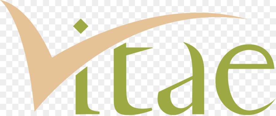 Logo Marke Grüne Schrift - Haarverlängerung
