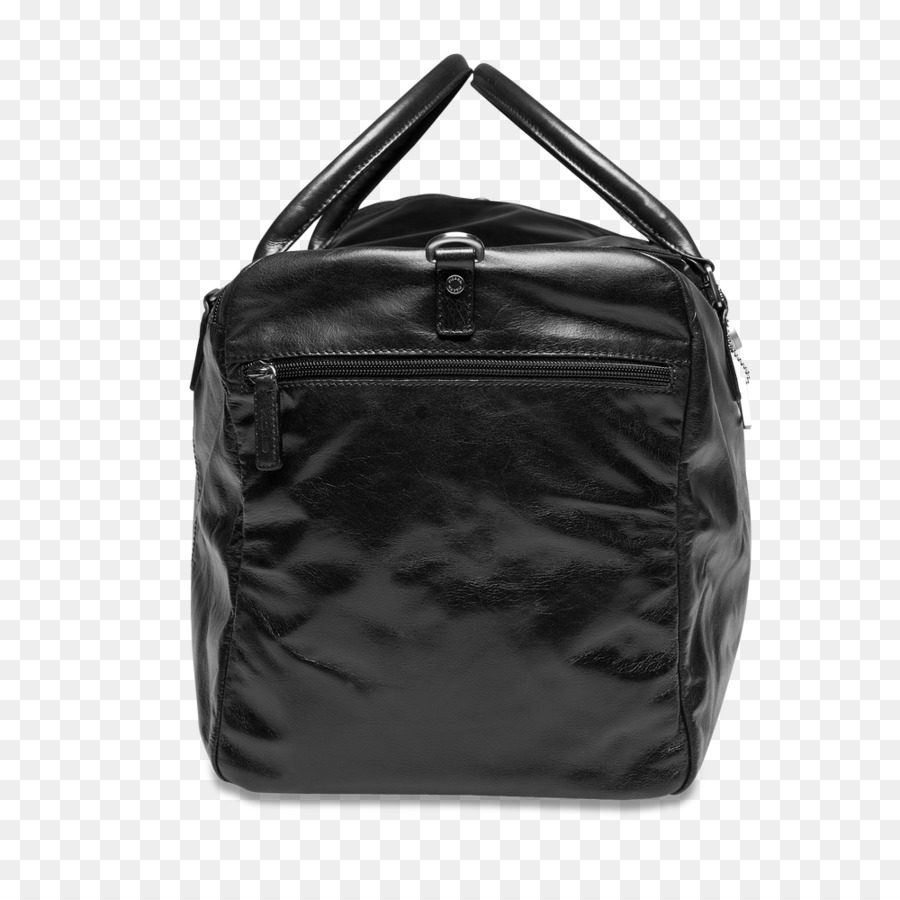 Handtasche Leder Tasche Gepäck - Tasche