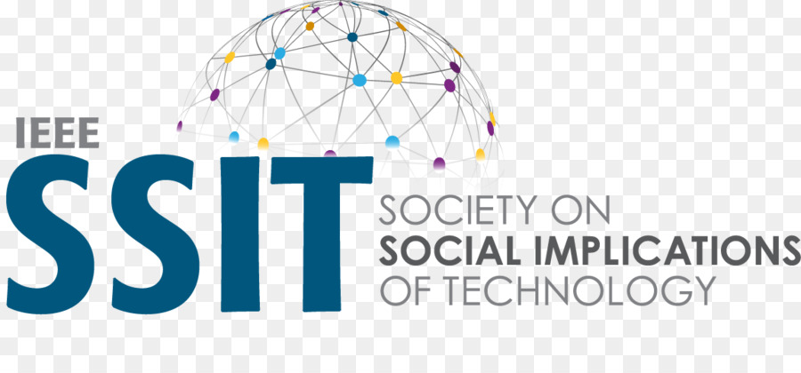 IEEE Society sulle Implicazioni Sociali della Tecnologia Institute of Electrical and Electronics Engineers IEEE Xplore - tecnologia