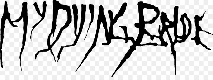 My Dying Bride, il Doom metal Giace ho Sire Death-doom Peaceville Records - sarai la mia damigella d'onore