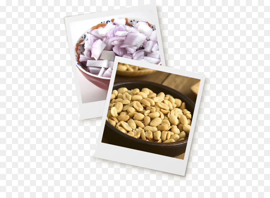 Erdnuss-Vegetarische Küche-Rezept Essen - cacahuate geändert