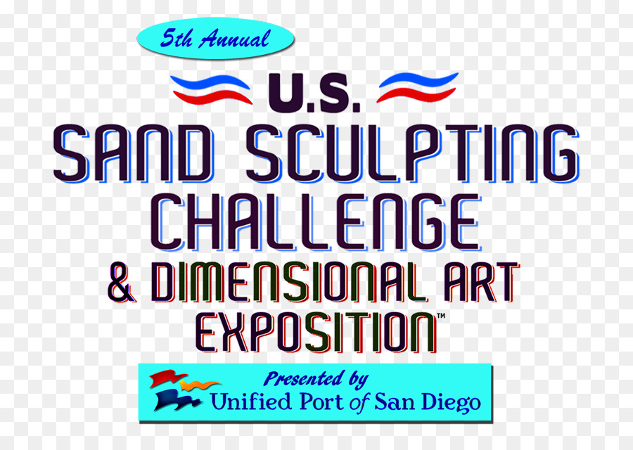 Sand Sculpting Sfida di San Diego ci sabbia, scultura, Scultura di Sabbia l'arte e il gioco mostra d'Arte - Convenzione internazionale per la protezione delle piante