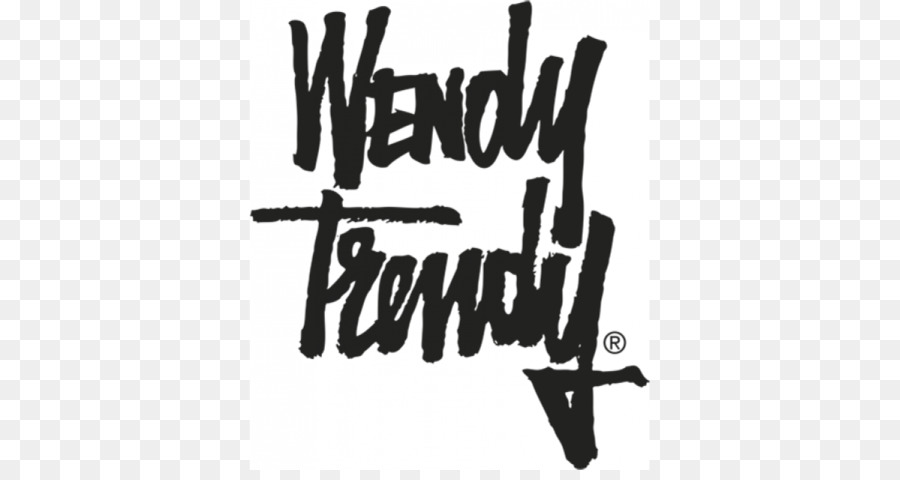 Trendy Wendy S. R. L. Kleidung Marke Business Tunika - trendige