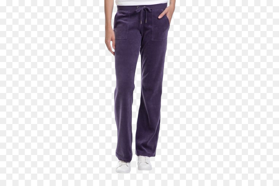 Pantaloni Cargo, Jeans Abbigliamento pantaloni della Tuta - jeans