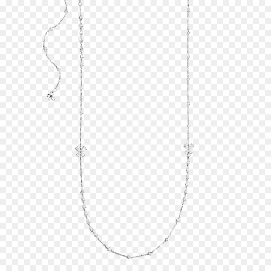 Halskette Schmuck Ohrring Armband - Halskette