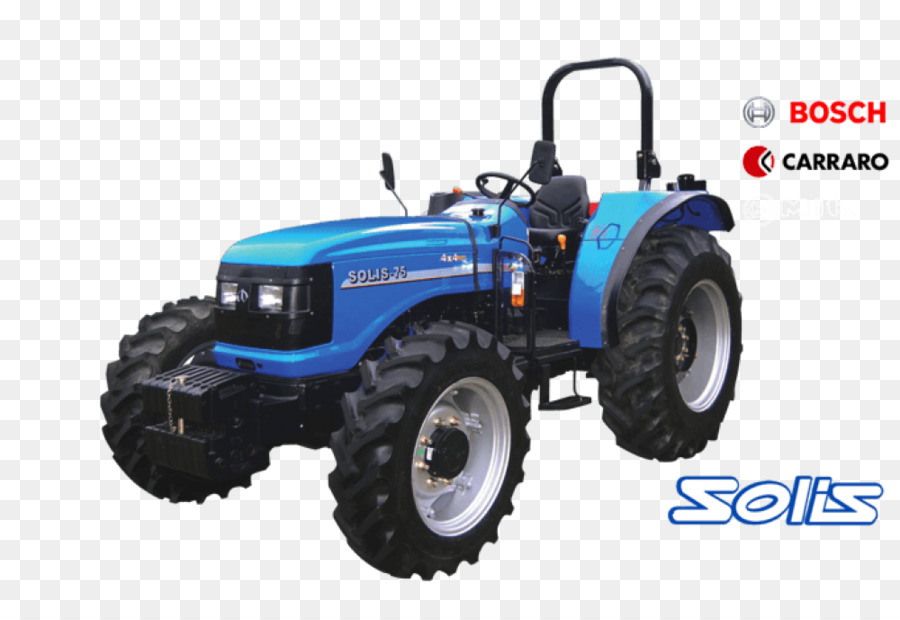 John Deere Traktor Landmaschinen Landwirtschaft Drei Punkt Anhängevorrichtung - Traktor