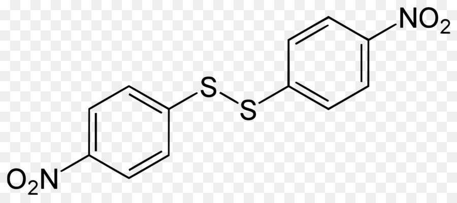 Organosulfur compounds Organische Verbindung Chemische Verbindung Disperse Orange 1 Atom - Disulfid