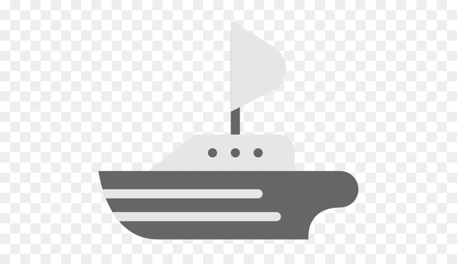 Schiff Boot Maritime transport Wasserfahrzeug - Schiff