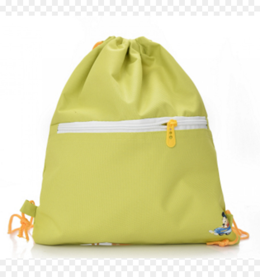 Handtasche Rucksack Farbe - andere