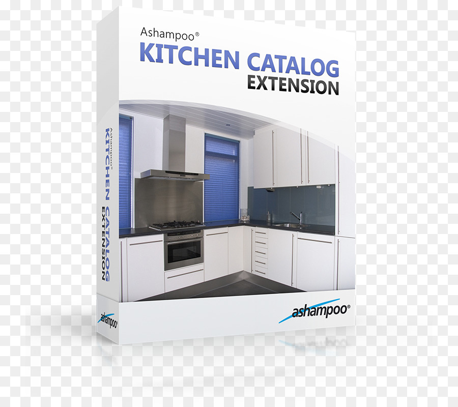 Cucina Del Computer Software Ashampoo Servizi Di Interior Design - cucina