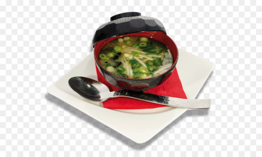 Vegetarische Küche asiatische Küche Geschirr Rezept Gericht - pflanzliche
