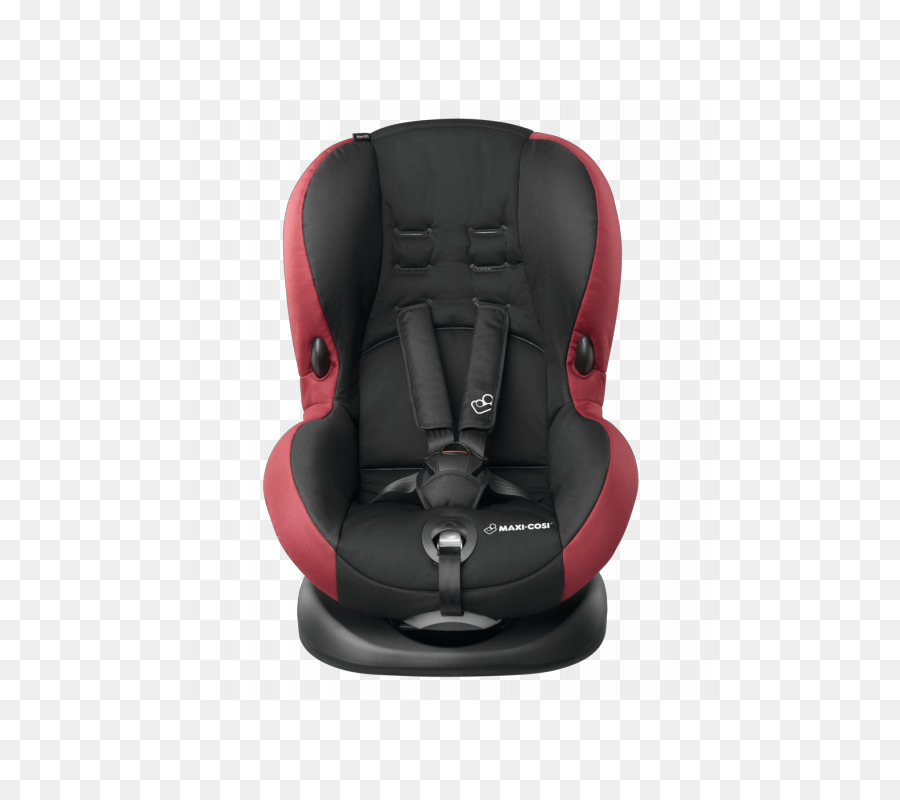 Baby & Toddler Seggiolini Auto Maxi Cosi Priori SPS+ Bambino Nike Air Max - auto
