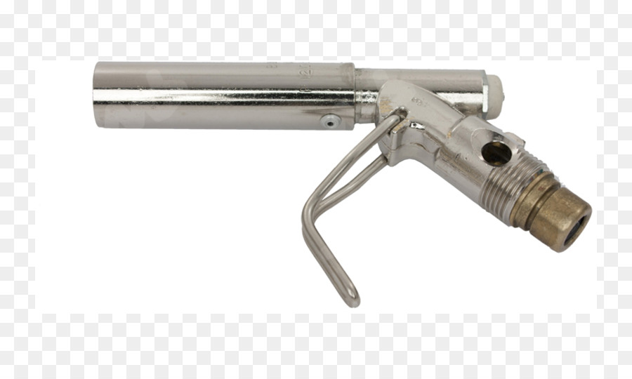 Trigger Waffe Pistole Waffe Reichte Gun barrel - Munition