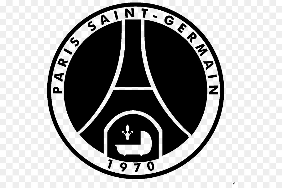 Paris Saint-Germain F. C.-Paris Saint-Germain Weiblichen Paris, Paris Saint-Germain FC Academy Frankreich Ligue 1 - Paris
