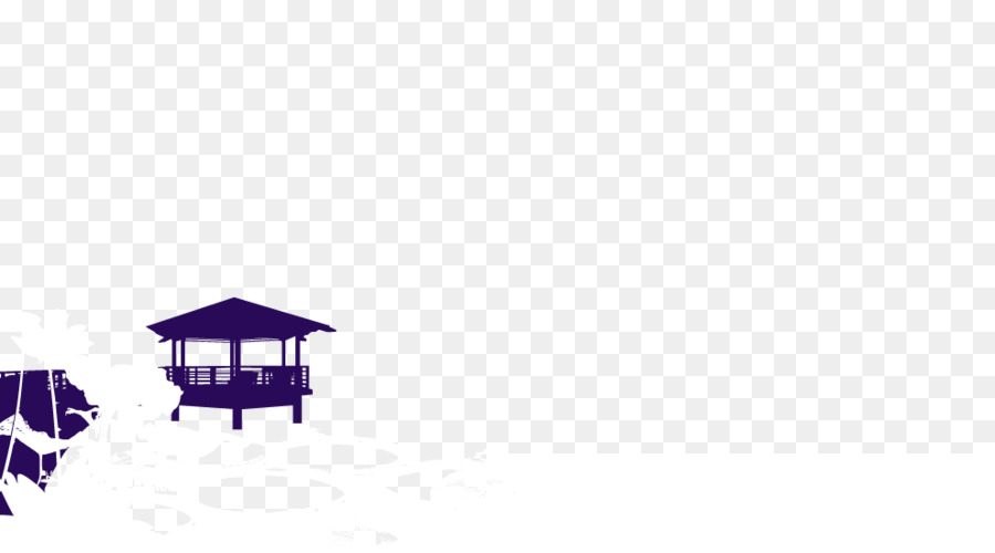 Logo Brand Casa Di Sfondo Per Il Desktop - casa